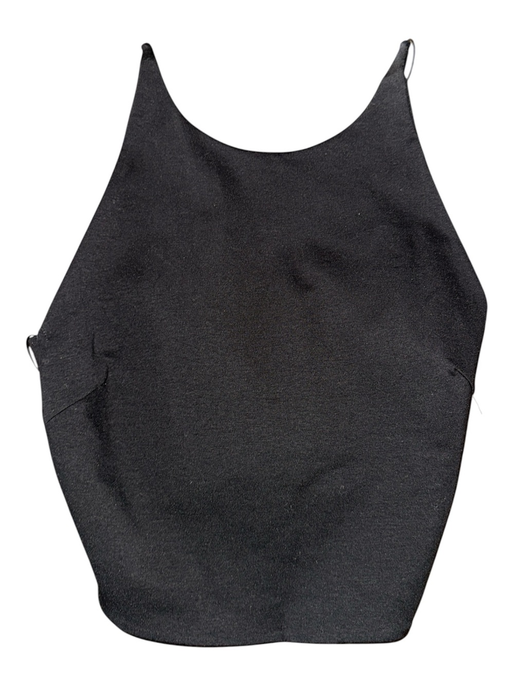 Zara Tank Top